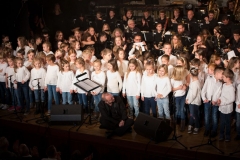 Hakuna-Matata-Stadttheater-0207