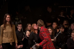 Hakuna-Matata-Stadttheater-0208