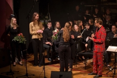 Hakuna-Matata-Stadttheater-0209