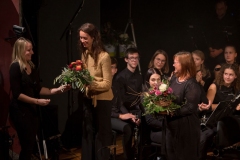 Hakuna-Matata-Stadttheater-0211