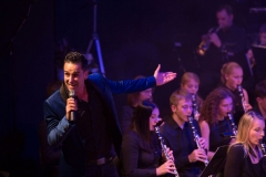 Hakuna-Matata-Stadttheater-0214-1