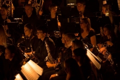 Hakuna-Matata-Stadttheater-0216