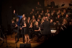 Hakuna-Matata-Stadttheater-0218