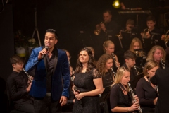 Hakuna-Matata-Stadttheater-0220