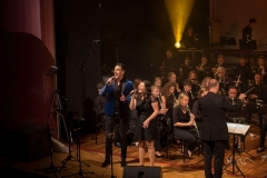 Hakuna-Matata-Stadttheater-0226