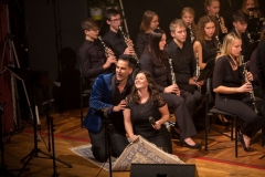 Hakuna-Matata-Stadttheater-0230-1