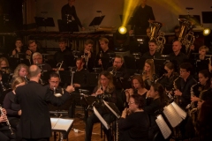 Hakuna-Matata-Stadttheater-0233