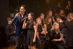 Hakuna-Matata-Stadttheater-0234-1