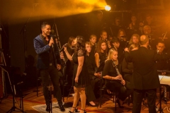 Hakuna-Matata-Stadttheater-0236