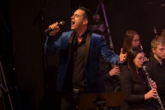 Hakuna-Matata-Stadttheater-0239