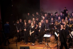 Hakuna-Matata-Stadttheater-0241