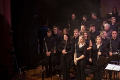 Hakuna-Matata-Stadttheater-0243-1