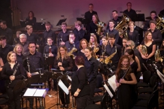 Hakuna-Matata-Stadttheater-0244