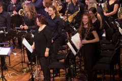 Hakuna-Matata-Stadttheater-0247-1