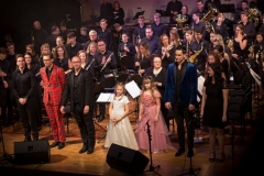 Hakuna-Matata-Stadttheater-0250