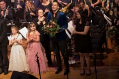 Hakuna-Matata-Stadttheater-0256