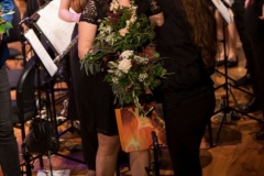 Hakuna-Matata-Stadttheater-0257