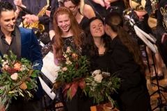 Hakuna-Matata-Stadttheater-0258