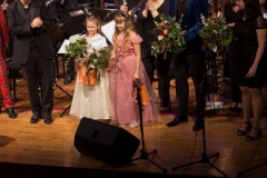 Hakuna-Matata-Stadttheater-0264-1