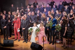Hakuna-Matata-Stadttheater-0267