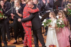 Hakuna-Matata-Stadttheater-0277