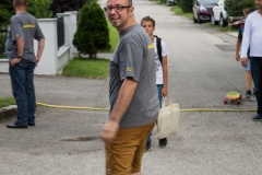 DSC_9108