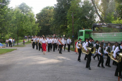 2010-06-19..20
