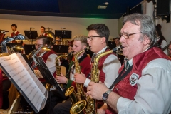 BLAMUKA_Frühjahrskonzert-4792