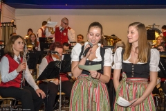 BLAMUKA_Frühjahrskonzert-4812
