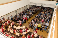 BLAMUKA_Frühjahrskonzert-4855