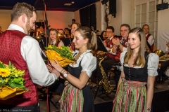 BLAMUKA_Frühjahrskonzert-4933