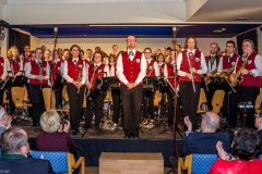 BLAMUKA_Frühjahrskonzert-4942
