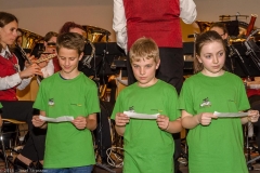 BLAMUKA_Frühjahrskonzert-4959
