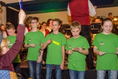 BLAMUKA_Frühjahrskonzert-4976