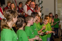BLAMUKA_Frühjahrskonzert-5016