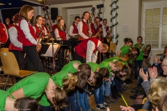 BLAMUKA_Frühjahrskonzert-5019