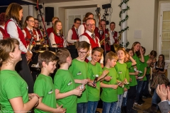 BLAMUKA_Frühjahrskonzert-5023