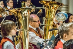 BLAMUKA_Frühjahrskonzert-Sonntag-5550