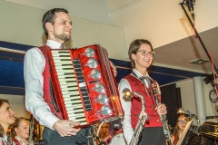 BLAMUKA_Frühjahrskonzert-Sonntag-5632