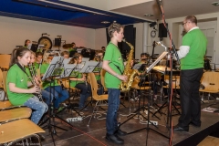 BLAMUKA_Frühjahrskonzert-wildcats-26