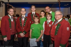 BLAMUKA_Frühjahrskonzert-wildcats-41