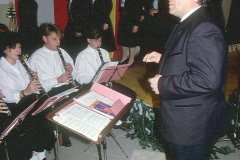 1990 Neujahrskonzert