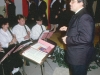 900101-neujahrskonzert-04