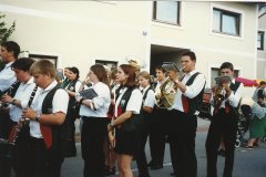 1990