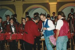 1997