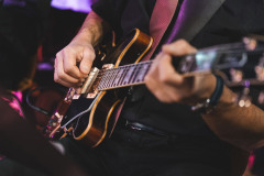 A7C05509