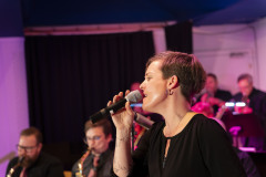 A7C05639