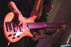 A7C06014