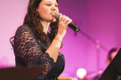 DSC01649