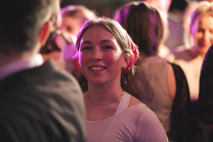 DSC01661